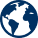 vaadin_globe (6)